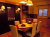 Pleiades Luxurious Villas 
